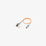 6fx5002-5cn11-1ab0