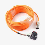 6fx5002-5cn16-1ab0