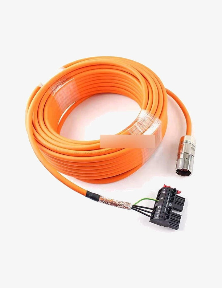 6fx5002-5cn16-1ab0