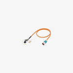 6fx5002-5cn21-1ab0