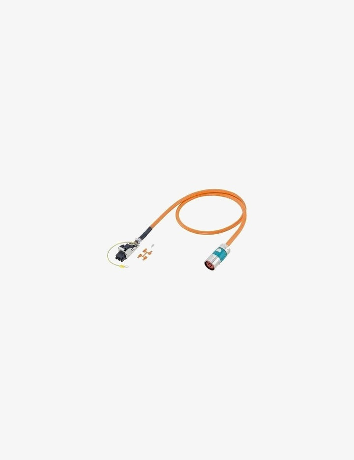 6fx5002-5cn21-1ab0