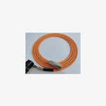 6fx5002-5cn27-1ab0