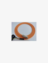 6fx5002-5cn27-1ab0