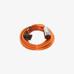 6fx5002-5cn36-1ab0