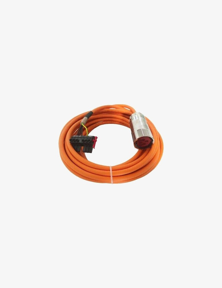 6fx5002-5cn36-1ab0