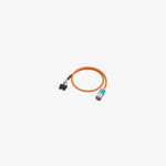 6fx5002-5cn46-1ab0