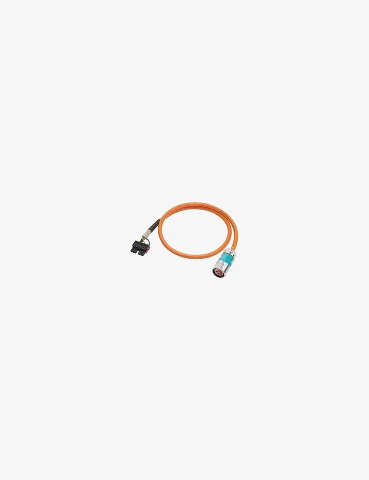 6fx5002-5cn46-1ab0