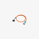 6fx5002-5cn56-1ab0