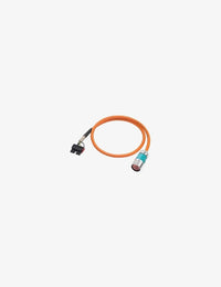 6fx5002-5cn56-1ab0