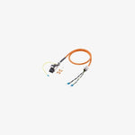 6fx5002-5cp10-1ab0