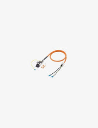 6fx5002-5cp11-1ab0