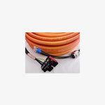 6fx5002-5cp17-1ab0