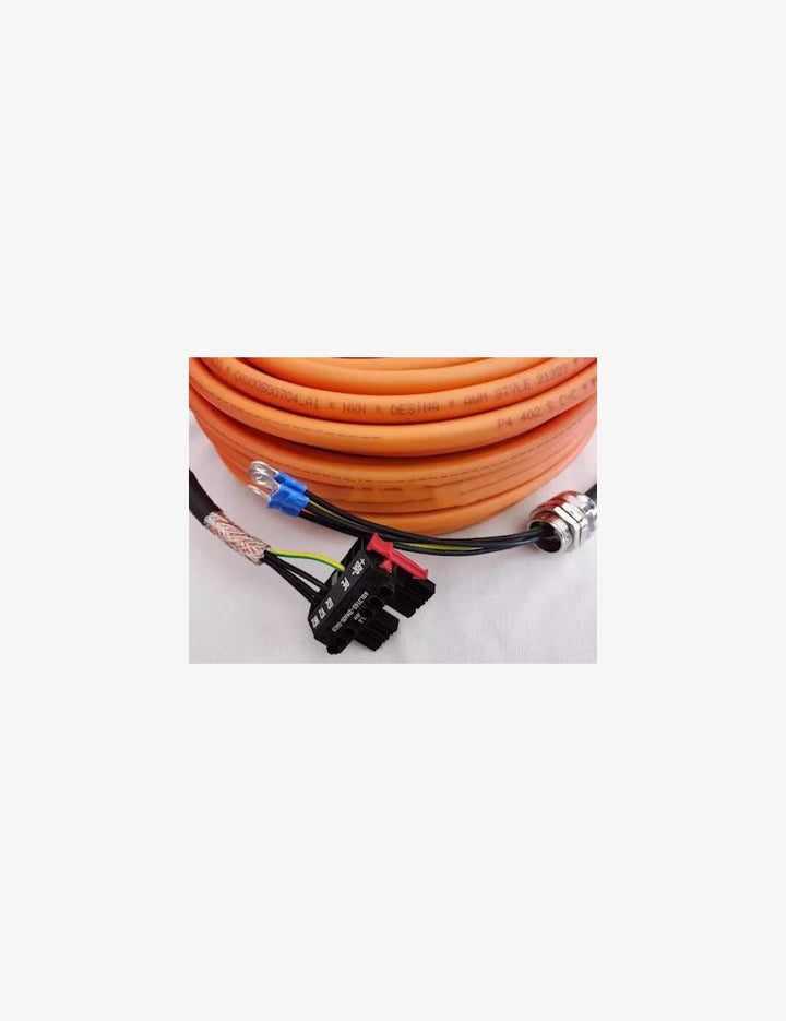 6fx5002-5cp17-1ab0