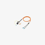 6fx5002-5cp21-1ab0