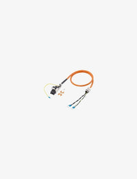 6fx5002-5cp21-1ab0