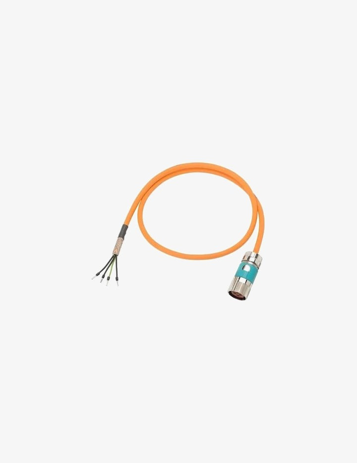 6fx5002-5cq15-1ab0