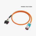 6fx5002-5cq21-1ab0