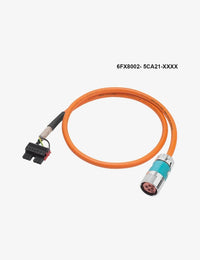6fx5002-5cq21-1ab0