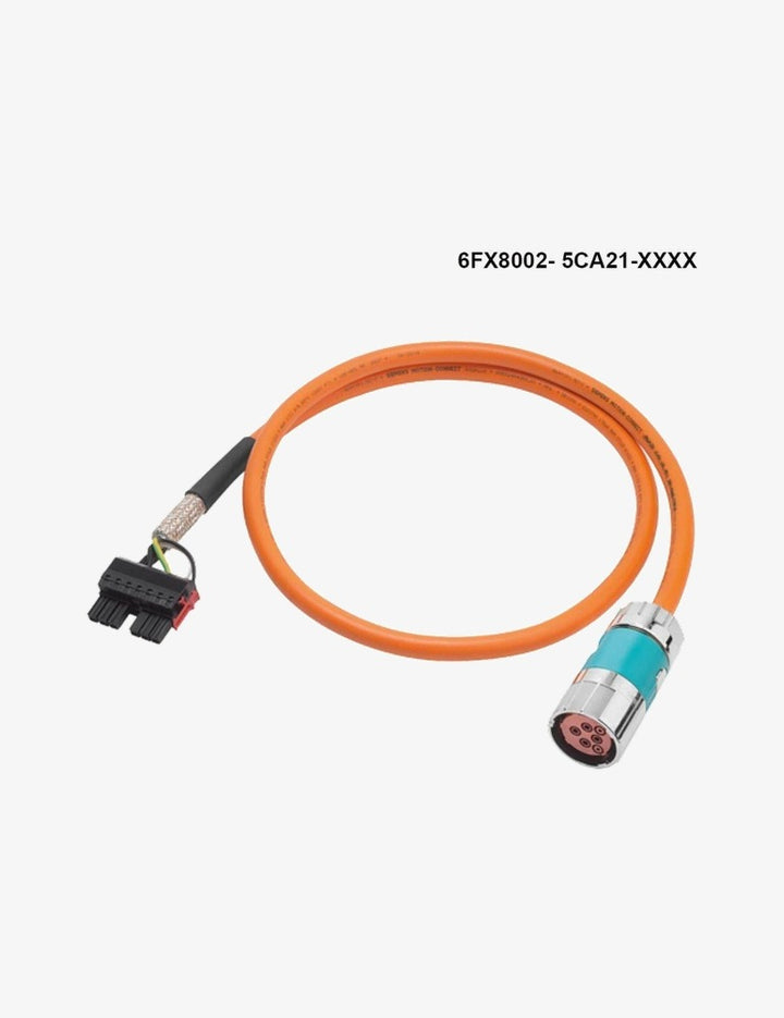 6fx5002-5cq21-1ab0
