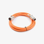 6fx5002-5cq38-1ab0
