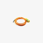 6fx5002-5cq41-1ab0