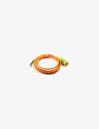 6fx5002-5cq41-1ab0