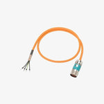6fx5002-5cq51-1ab0