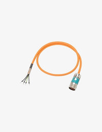 6fx5002-5cq51-1ab0