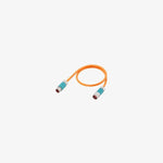 6fx5002-5cq58-1ab0
