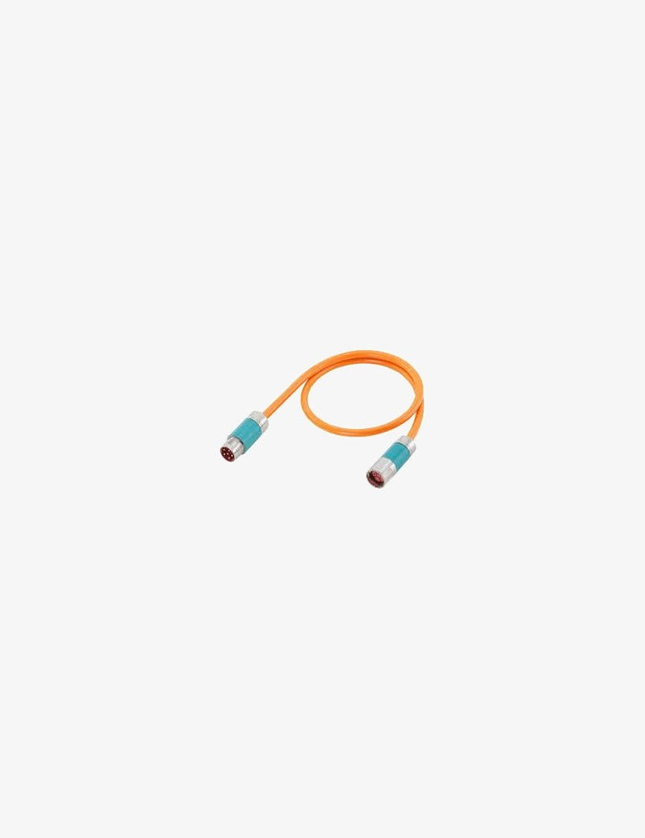 6fx5002-5cq58-1ab0