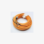 6fx5002-5cr11-1ab0