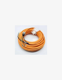 6fx5002-5cr11-1ab0