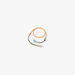6fx5002-5cr21-1ab0