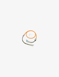 6fx5002-5cr21-1ab0