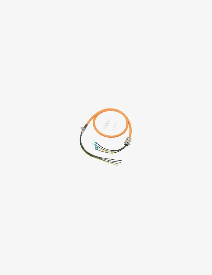 6fx5002-5cr21-1ab0