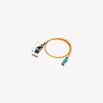 6fx5002-5cs01-1ab0
