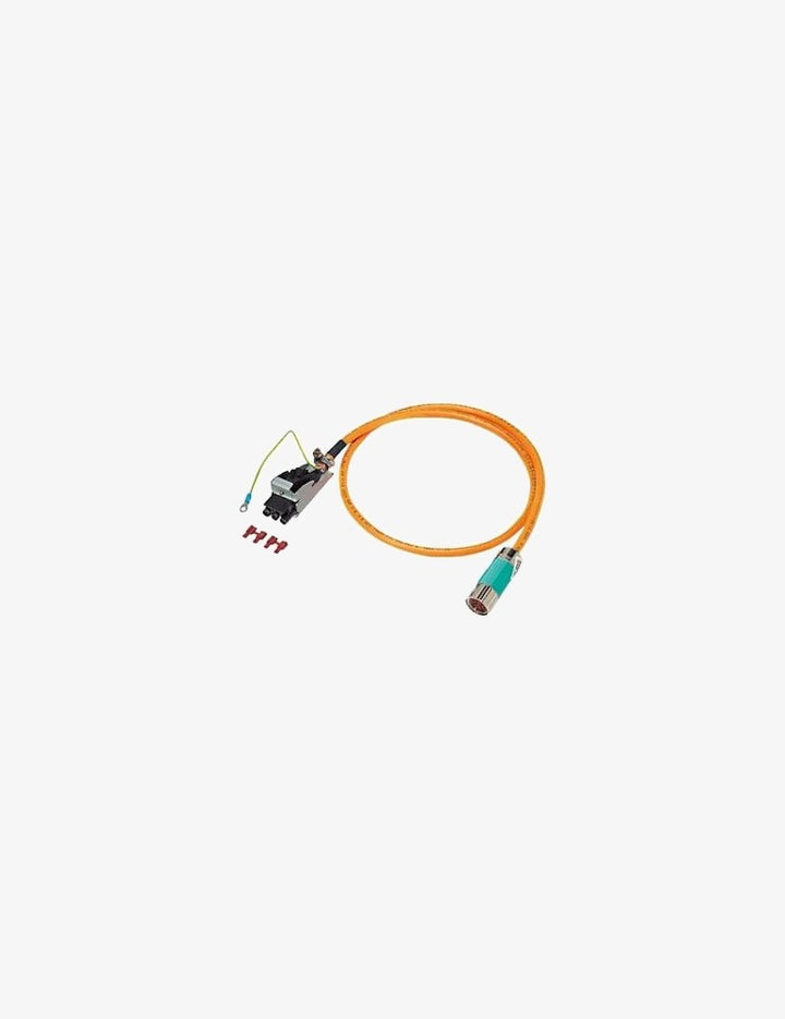 6fx5002-5cs01-1ab0