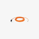 6fx5002-5cs02-1ab0