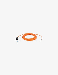 6fx5002-5cs02-1ab0