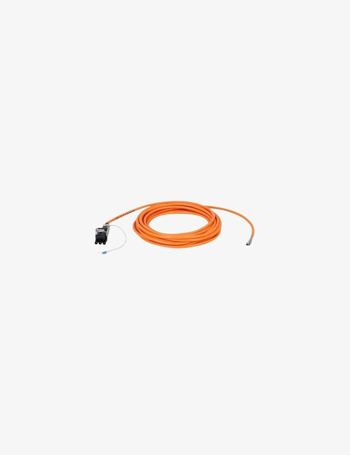 6fx5002-5cs02-1ab0