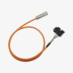 6fx5002-5cs06-1ab0
