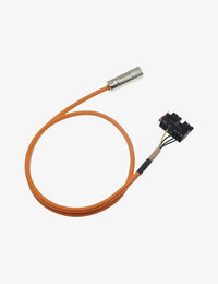 6fx5002-5cs06-1ab0