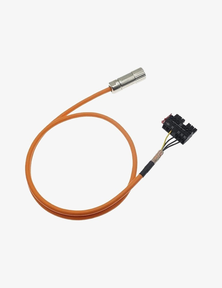 6fx5002-5cs06-1ab0