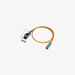 6fx5002-5cs11-1ab0