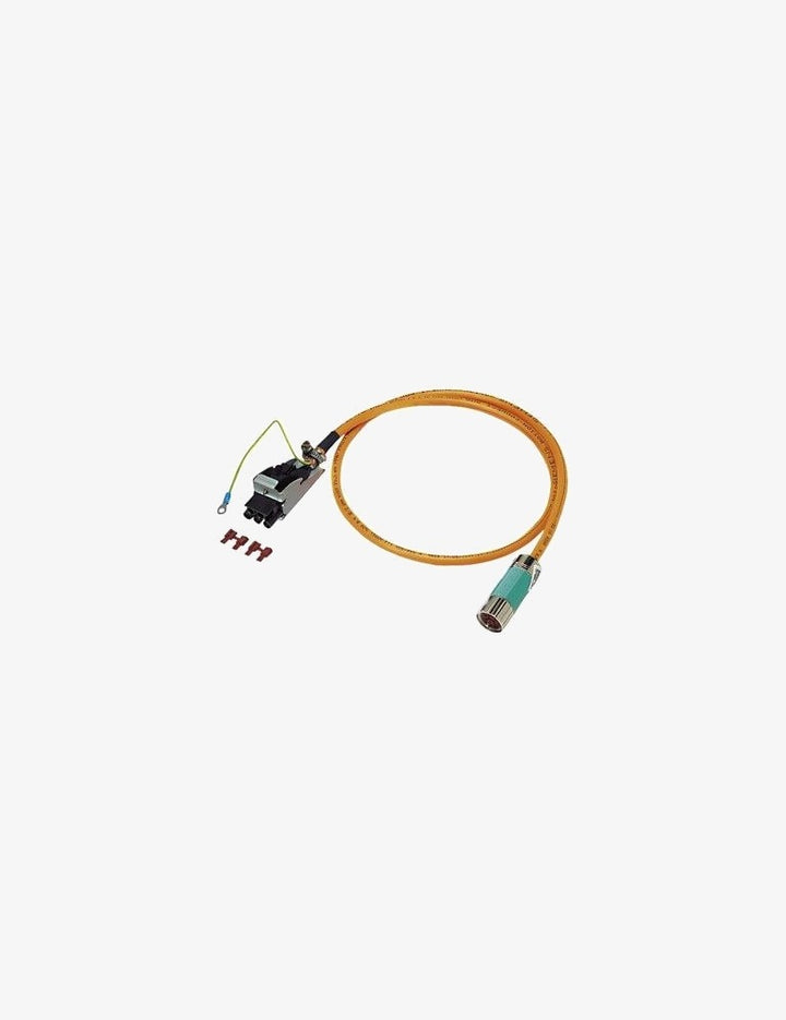 6fx5002-5cs11-1ab0