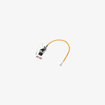 6fx5002-5cs12-1ab0