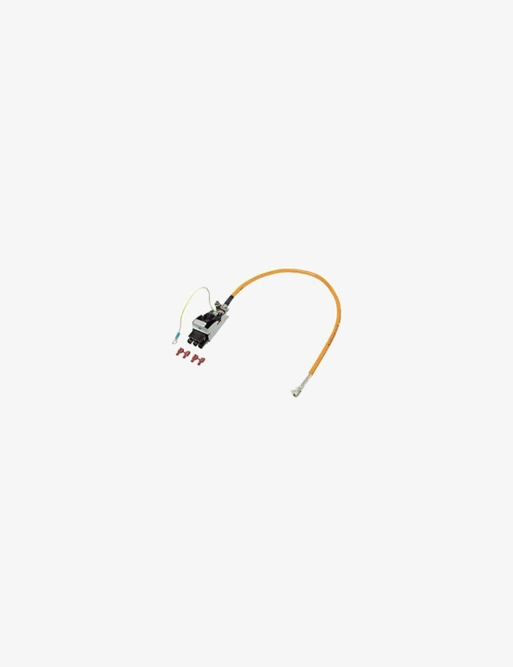 6fx5002-5cs12-1ab0