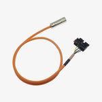 6fx5002-5cs16-1ab0