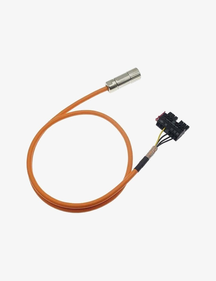 6fx5002-5cs16-1ab0