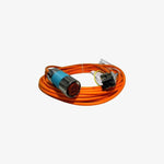 6fx5002-5cs26-1ab0